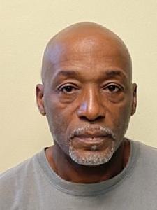 Lemar Ervin a registered Sex Offender of Texas