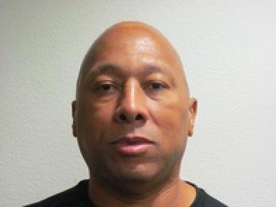 Michael Dewayne Downie a registered Sex Offender of Texas