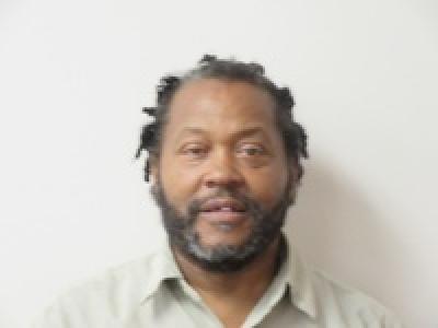 Charles Edward Williams a registered Sex Offender of Texas