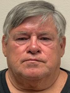 John Henry Neuman Jr a registered Sex Offender of Texas