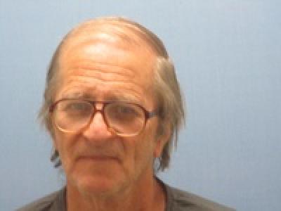 James A Abney a registered Sex Offender of Texas