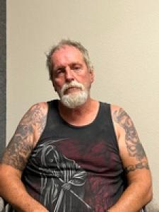Richard Wayne Piland Jr a registered Sex Offender of Texas