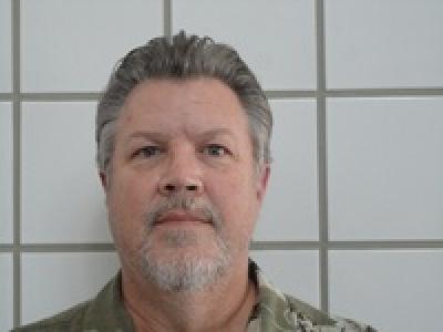 Robert Wayne Crosier a registered Sex Offender of Texas