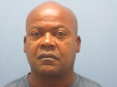 Terry Llwellyn Upshaw a registered Sex Offender of Texas
