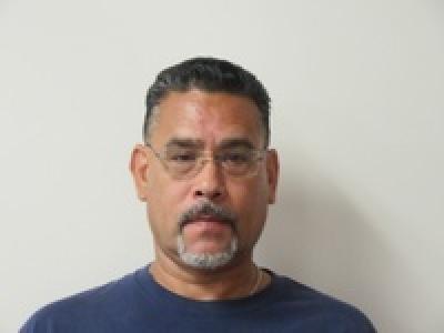 Louis Barrientes Jr a registered Sex Offender of Texas