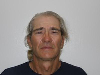 Ted Orlo Menning a registered Sex Offender of Texas