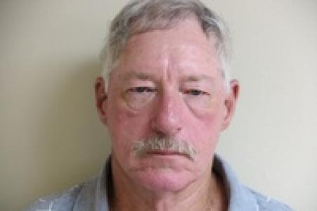 Larry Claude Donihoo a registered Sex Offender of Texas