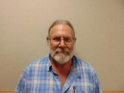 Bobby Joe Dunlap a registered Sex Offender of Texas