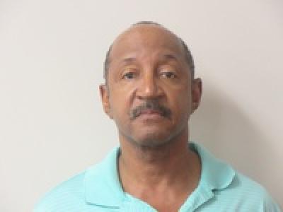 Joe L Anderson Jr a registered Sex Offender of Texas