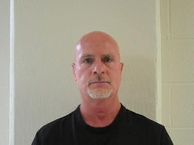 Jeffery Kent Noble a registered Sex Offender of Texas