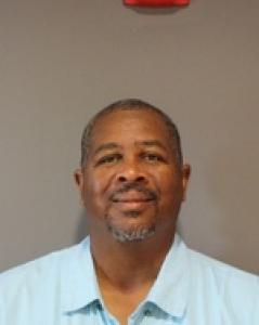 Howard Lee Hill a registered Sex Offender of Texas