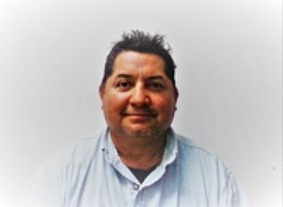 Gilbert Espinoza a registered Sex Offender of Texas