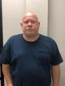 Daniel Davis Ray a registered Sex Offender of Texas