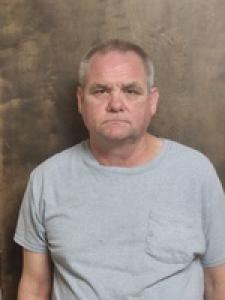 Kenny Wayne Mc-morris a registered Sex Offender of Texas