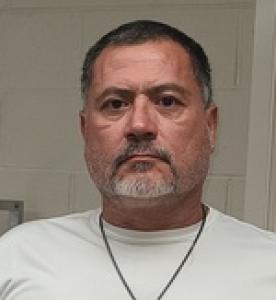 Raymond Vasquez a registered Sex Offender of Texas