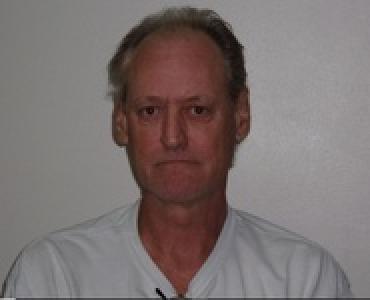 Steven Shondell Harvey a registered Sex Offender of Texas