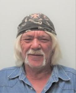 Richard Gregory Stang a registered Sex Offender of Texas