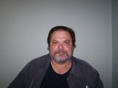 Dennis David Sacky a registered Sex Offender of Texas