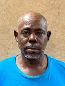 Calvin Lee Parson a registered Sex Offender of Texas