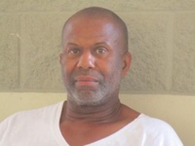 Donover Eugene Guyton a registered Sex Offender of Texas