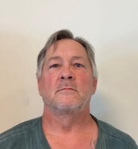 Charles Edward Snapp a registered Sex Offender of Texas