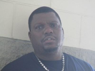 Robert Gable a registered Sex Offender of Texas