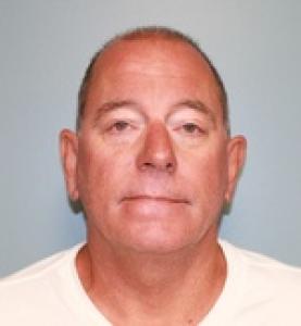 Michael Patrick Sutherland a registered Sex Offender of Texas