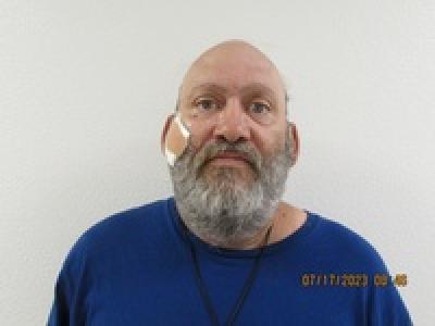 Charles Glen Braden a registered Sex Offender of Texas