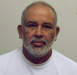 Ernesto Garces Jr a registered Sex Offender of Texas