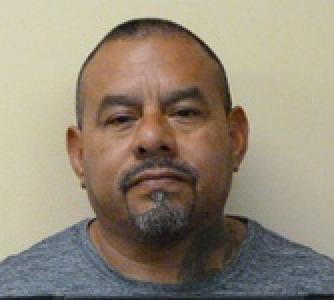 Frank Flores a registered Sex Offender of Texas