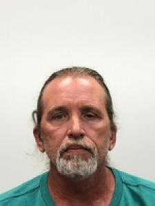 William Frederic Pahl Jr a registered Sex Offender of Texas