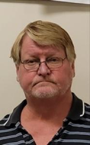 David Lee Highsmith a registered Sex Offender of Texas