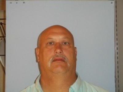 Joe E Heath Jr a registered Sex Offender of Texas