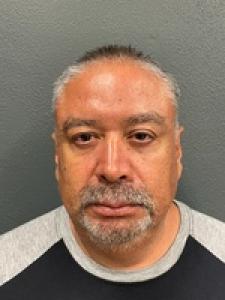 Jaime Gomez a registered Sex Offender of Texas