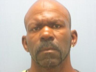 Leslie Joseph Williams a registered Sex Offender of Texas