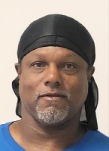 Stanley Lynn Beasley a registered Sex Offender of Texas
