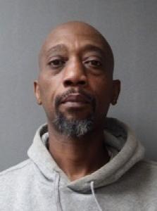 Dell Kay Epps a registered Sex Offender of Texas