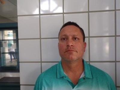 Randy Christian Taft a registered Sex Offender of Texas