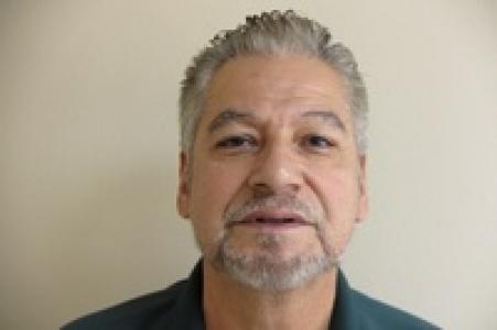 Lionel Coronado Jaramillo a registered Sex Offender of Texas