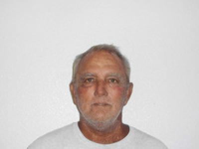 Glen Ray Wilson a registered Sex Offender of Texas