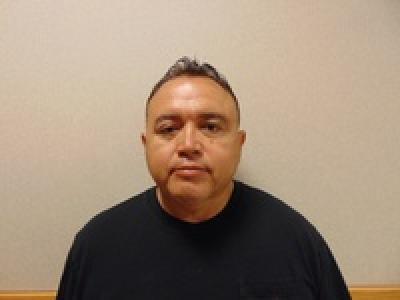 Michael Maldonado a registered Sex Offender of Texas