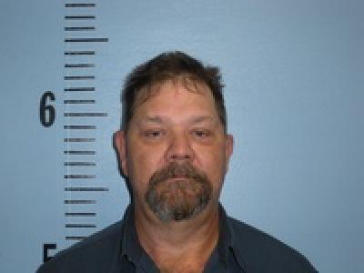 Jeremy Leander Judge a registered Sex Offender of Texas