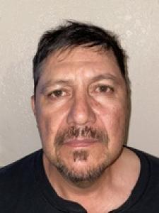 Rigoberto Lopez a registered Sex Offender of Texas