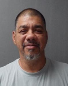Mark Lopez a registered Sex Offender of Texas