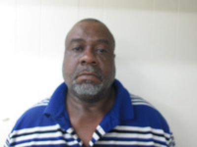 Ira Cager a registered Sex Offender of Texas
