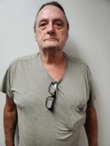 Steven Lee Mills a registered Sex Offender of Texas