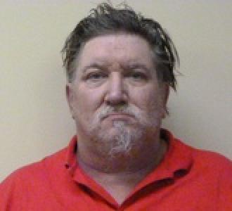 Michael Wayne Fischer a registered Sex Offender of Texas