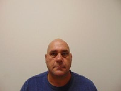 Joseph Frank Green a registered Sex Offender of Texas