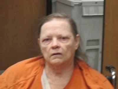 Diana Powell a registered Sex Offender of Texas