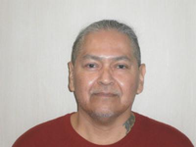 Isidro L Morales a registered Sex Offender of Texas